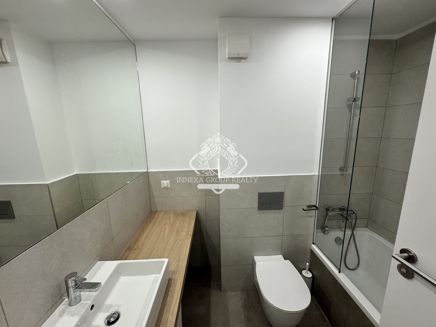 Apartament 3 camere decomandat de vanzare in zona Unirii-Rond Cosbuc - Poză 4