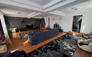 Casă individuală – Letea Veche | 180 mp utili | Teren 1.000 mp - Poză 14