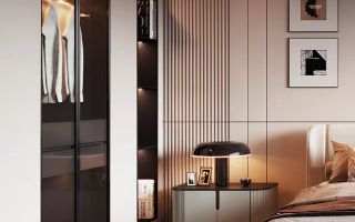 Apartament boutique 3 camere, 180 mp, într-o adresă exclusivistă din Icoanei - Poză 5