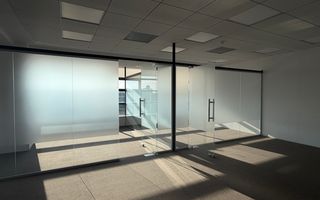 Office Space for Lease  | 80 to 500sqm available - Poză 1