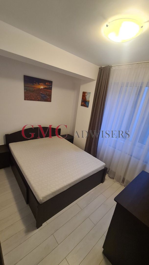 Apartament 2 camere Militari Residence - Poză 3
