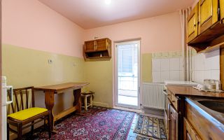 Apartament cu două camere Alfa - Poză 2