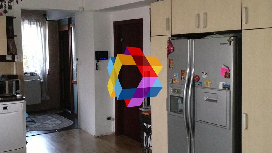 Spatiu de birouri - 450 mp # plus-imo.ro - Poză 13