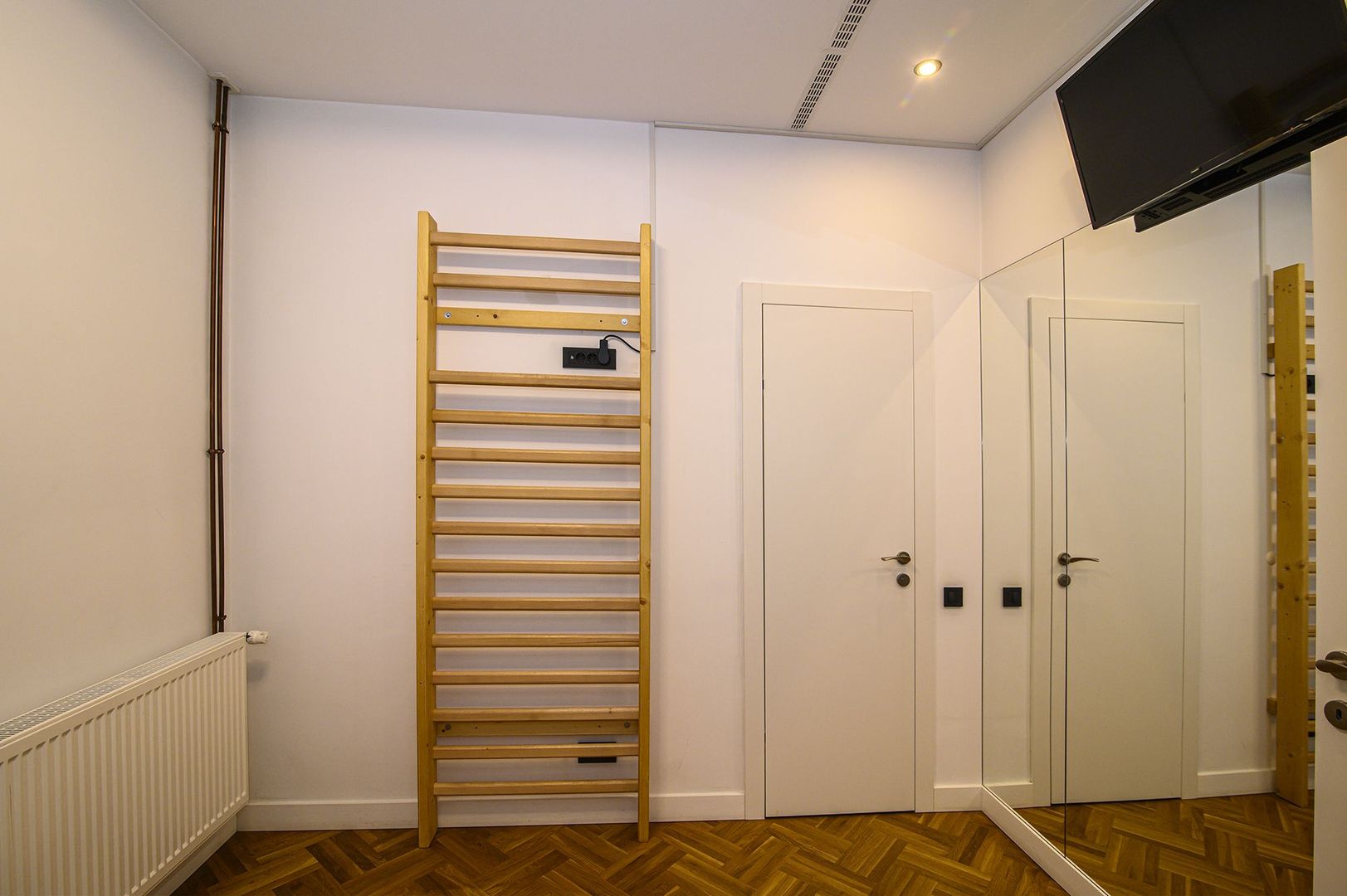 Apartament Premium ultracentral | Calea Victoriei – Piața Amzei - Poză 8