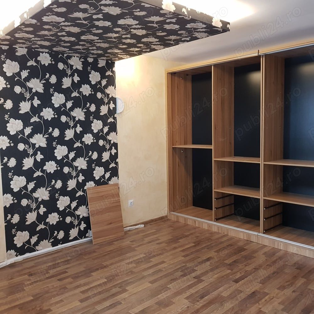 Vila Bd DACIA stradal - Poză 2