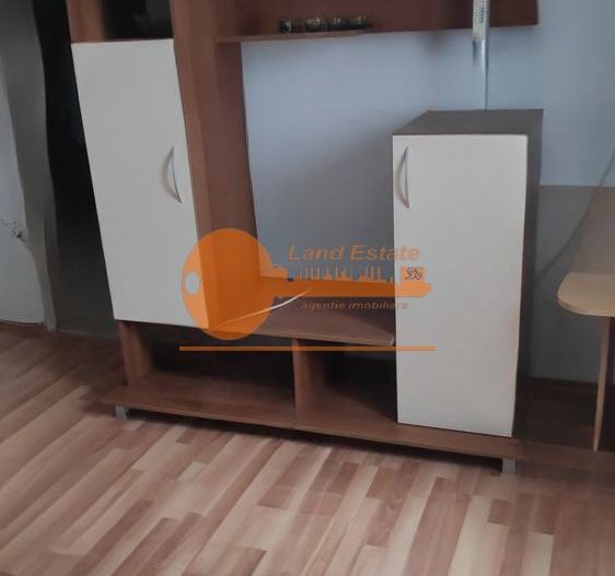 2 camere Drumu Taberei - Moghiosor (5 min metrou) Bloc Reabilitat - Poză 5
