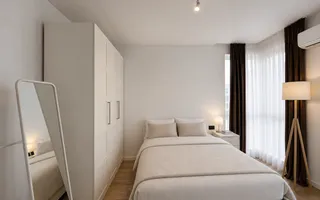 MTM Luxury Villas | LUXURY GATED COMMUNITY - Poză 11