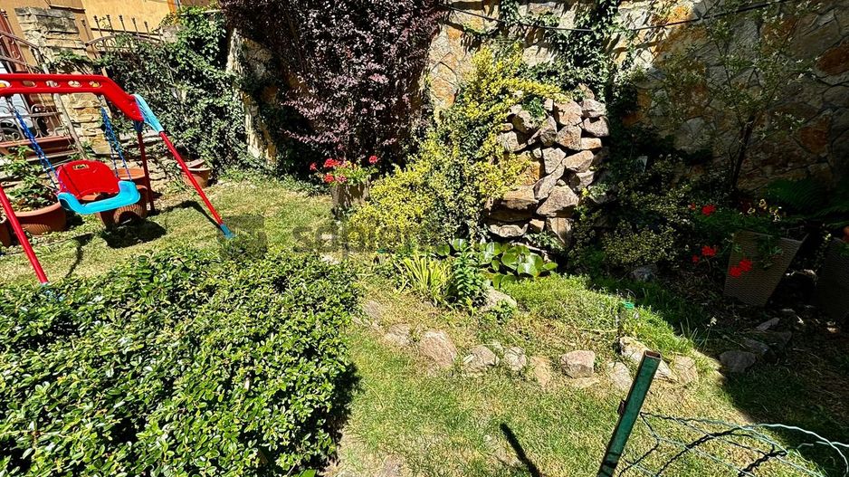 PIATA CETATII CASA - Poză 7