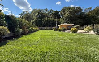 Vila Deosebita la Marginea Padurii Tunari | 548mp Utili |Teren 1.568mp - Poză 10