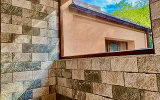 Casă de vânzare, 197.000€, Ferneziu, Baia Mare, Maramureș - Poză 19