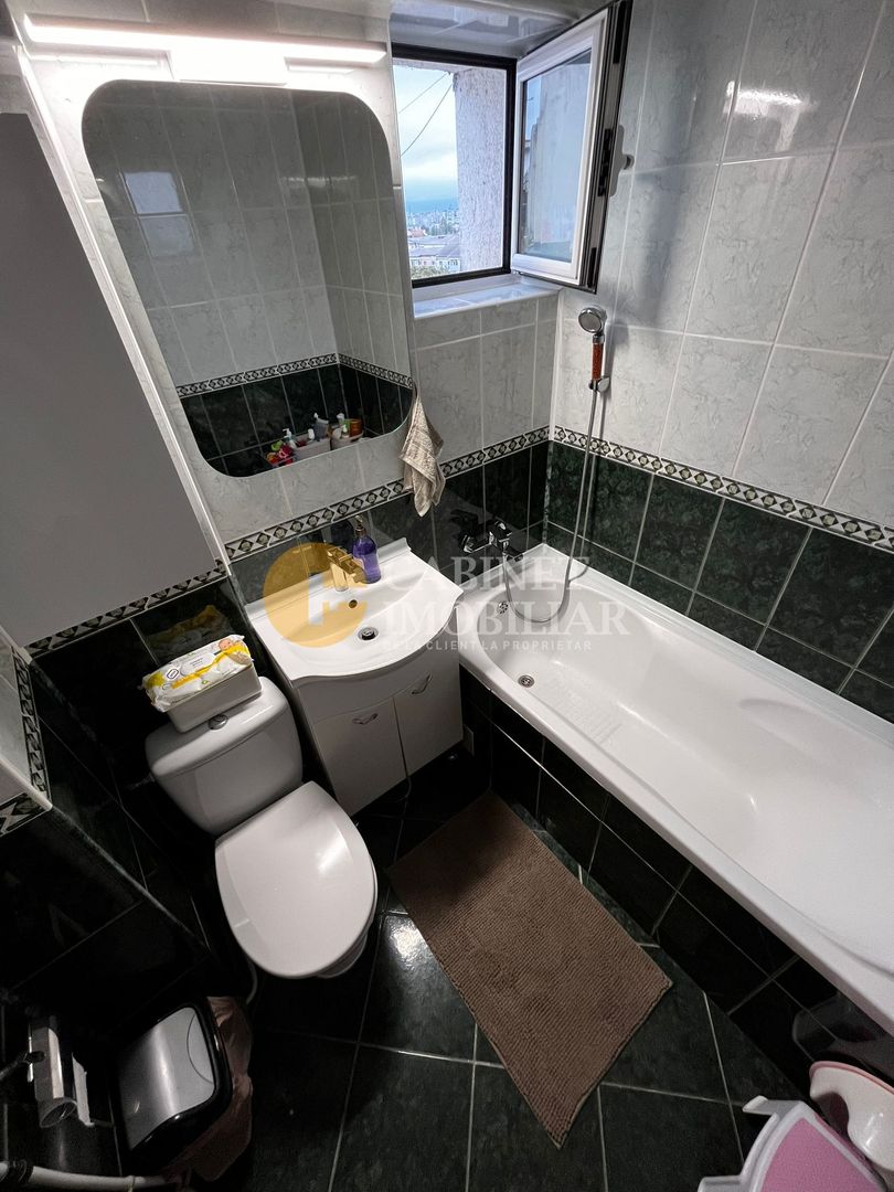 PACURARI - CANTA - 3 CAMERE DECOMANDAT - PRIVELISTE PANORAMICA - Poză 10