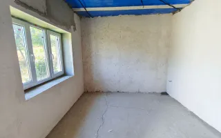 Casă de vânzare în Ohrincea, raionul Criuleni - Poză 11