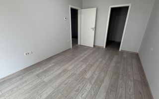 2 camere | Etaj Intermediar | Langa ESO | Loc de parcare | Mijloc de transport - Poză 7