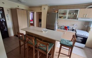 Apartament spatios cu 2 camere , sos. Oltenitei, Popesti-Leordeni - Poză 8
