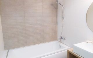 Apartament 3 camere Unirii Bucuresti - Poză 6