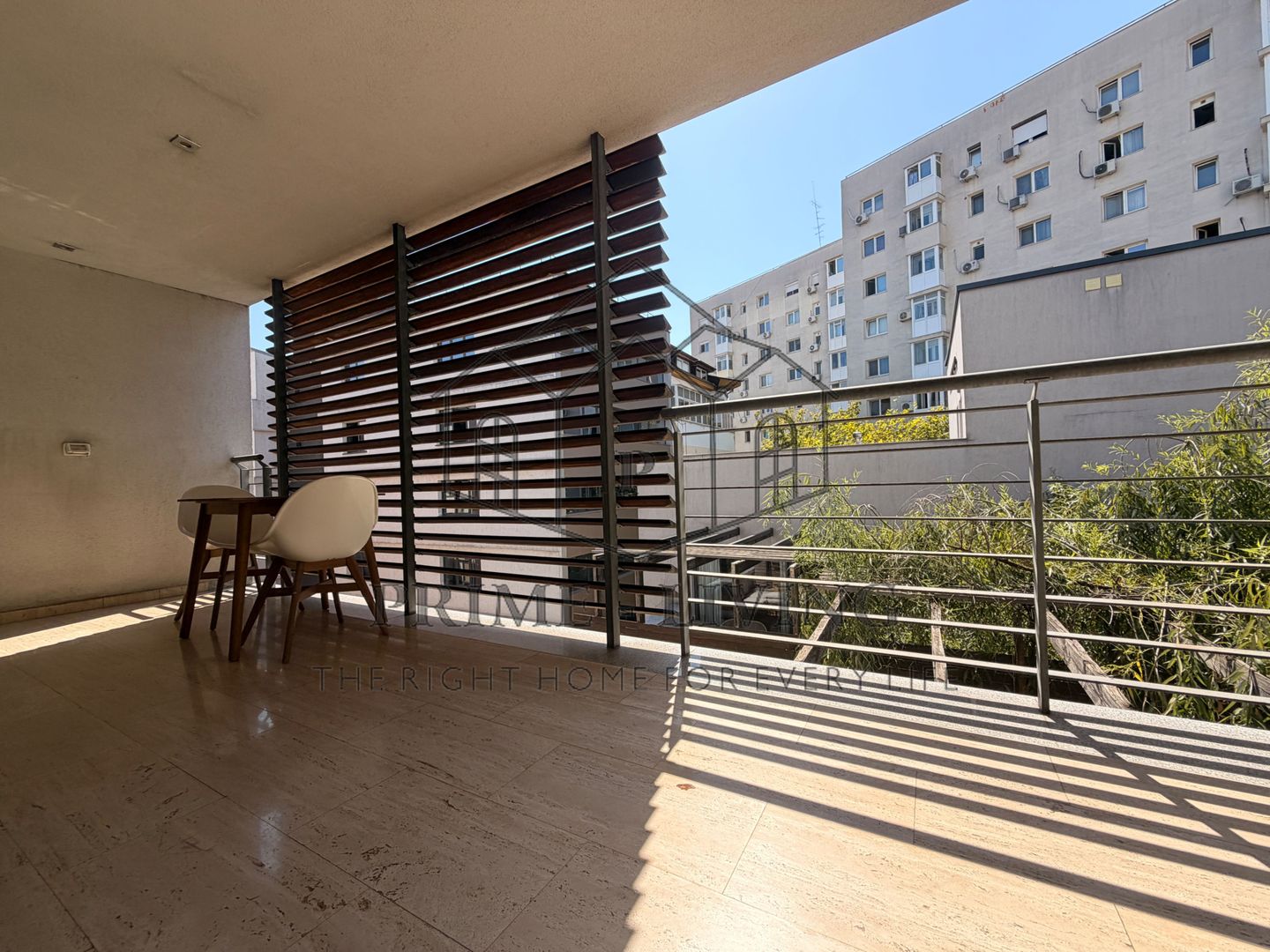 APARTAMENT LUMINOS  CU 4CAMERE LA INCHIRIERE IN DOROBANTI - Poză 12