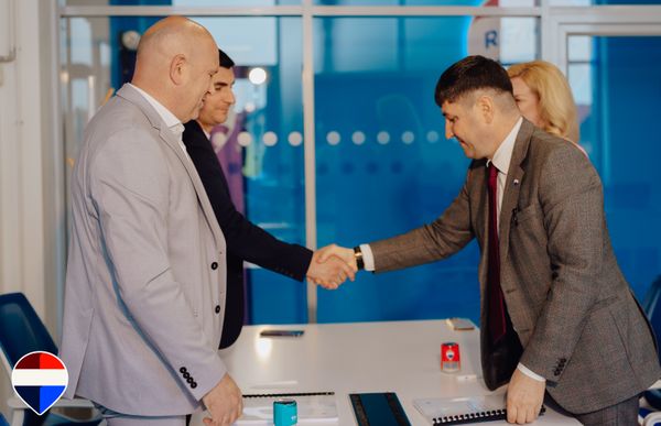 RE/MAX Moldova consolidează rețeaua prin resemnarea contractului de franciză cu RE/MAX Total