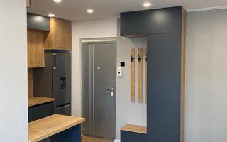 La cheie, etaj intermediar și costuri mici în Mărăști, zona Smart - Poză 3