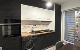 Închiriez apartament Tătărași - Poză 2
