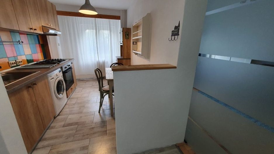 Apartament de vânzare în Decebal, Bucuresti - Poză 4