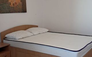 Închiriere garsonieră – mobilată și utilată - Pantelimon Mega Mall - Poză 3