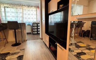 8 MINUTE METROU DIMITRIE LEONIDA - APARTAMENT 2 CAMERE - Poză 2