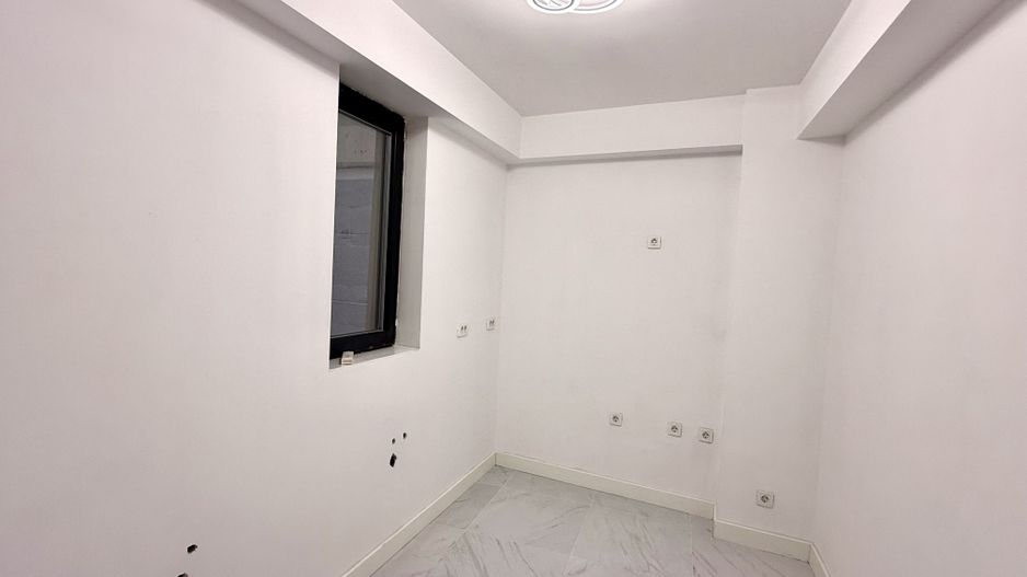 Apartament 2 camere, zona Aviatiei-Aerogării, bloc nou, etaj 1 - Poză 6