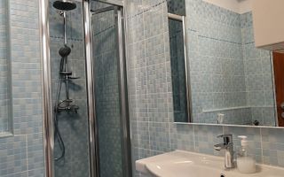 1 camera, centrala proprie/ Judetean - Poză 11