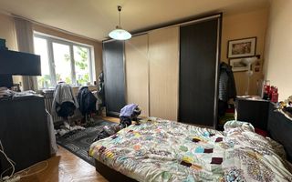 4 camere de aprox 100 mp - ART DECO - Poză 6