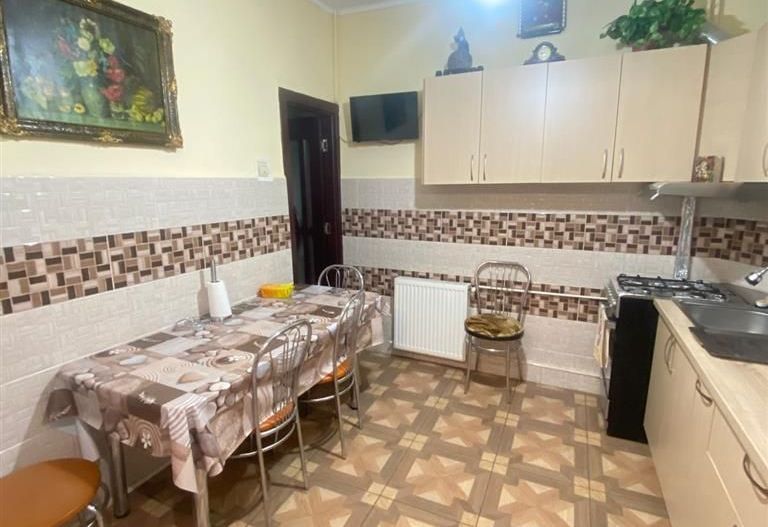 Casuta individuala p+m CENTRALA PROPRIE terasa curte comuna - Poză 2