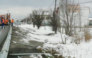 Teren de vânzare in Șelimbăr lângă Extaz - Poză 4