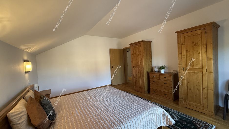 Casa de Inchiriat | 4 Camere | Braytim-Musicescu - Poză 5