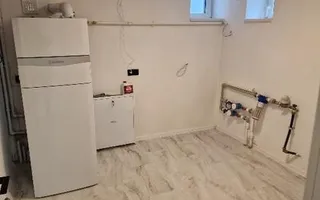 Duplex 5 camere | Ultracentral | Prima inchiriere - Poză 15