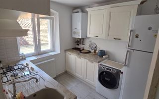 Apartament 2 camere Pet fiendly - 50 mp - Ultracentral - Poză 6