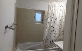 2 camere Ultracentral - Poză 7