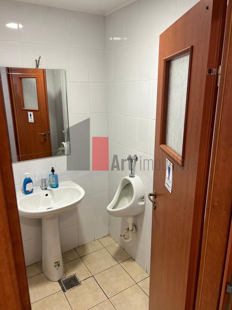 Spatiu birouri - Zona Industriilor - Poză 5