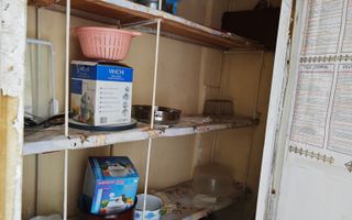 Apartament 3 camere | Zona Trapezului – 1 Decembrie 1918 - Poză 3