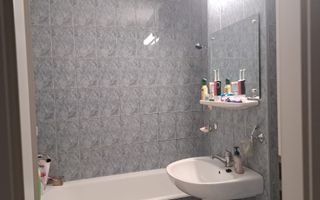 Apartament de 3 camere, decomandat, 65 mp, paracare, zona Piata Flora - Poză 7