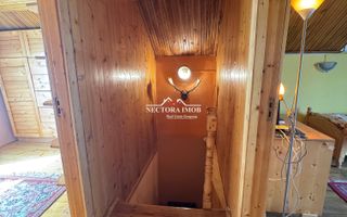 NECTORA IMOB Exclusivitate-Casa Str. Caisilor, 757 mp tereen, Utilata - Poză 8