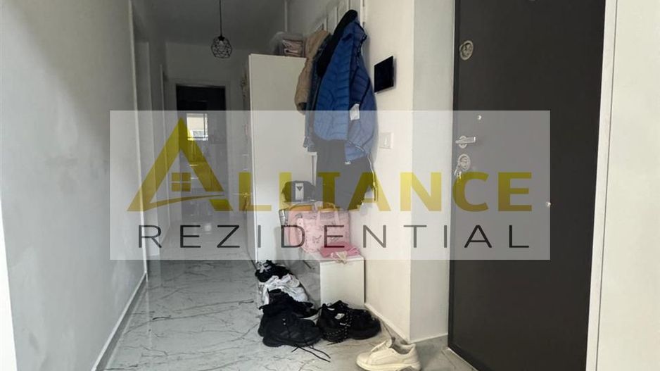 3 Camere soseaua Oltenitei - Poză 21