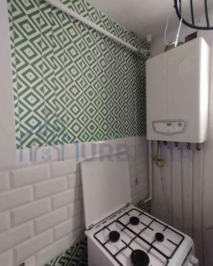 Apartament cu 2 camere Tatarasi Dispecer - Poză 2
