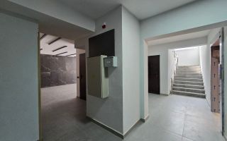 Vânzare, Penthouse, 3 camere, strada Ialoveni, Telecentru - Poză 21