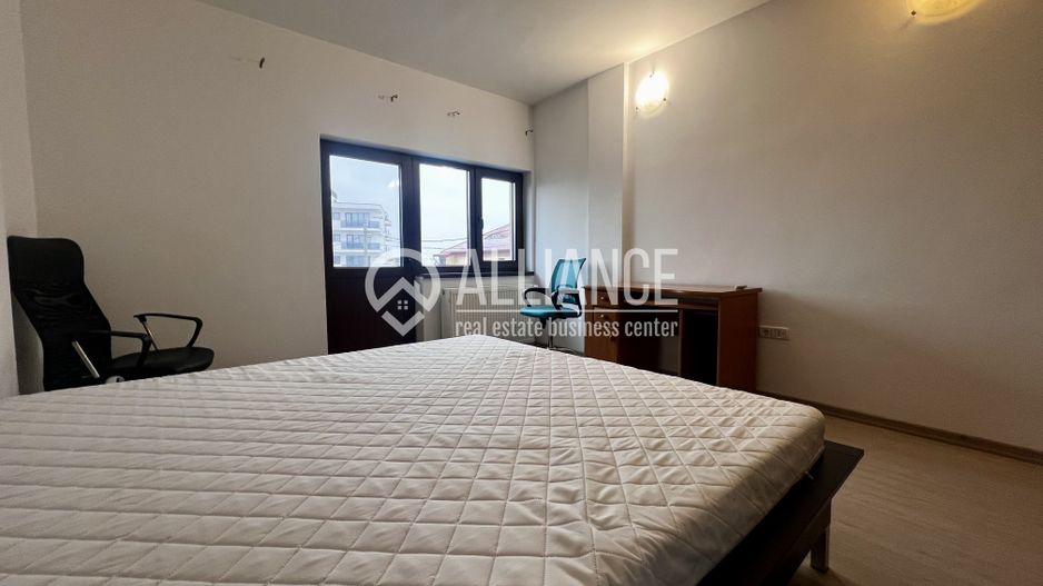 Palazu Mare (cod 05) - Casa 5 camere cu curte, renovata complet - Poză 28