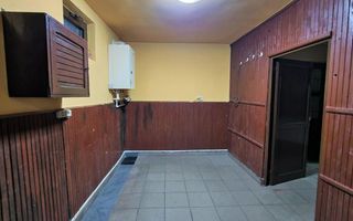 Spatiu comercial 375mp 149.999€ cu chiriasi - Poză 8