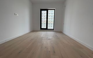 VANZARE APARTAMENT 4CAMERE | REZIDENTIAL| PIPERA | 105,49 MP - Poză 7