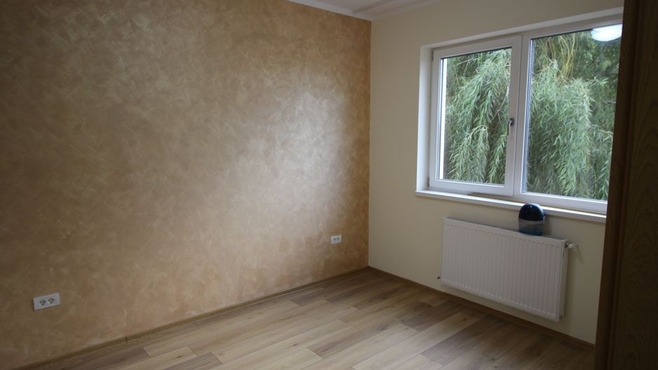 APARTAMENT DEOSEBIT - Poză 9