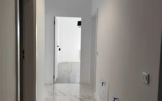 PENTHOUSE 5 dormitoare, Victoria Rezidential, Nufarul, Oradea VANZARE - Poză 16