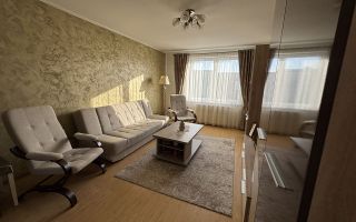 Apartament 3 camere, strada Livezeni, cartier Tudor - Poză 6