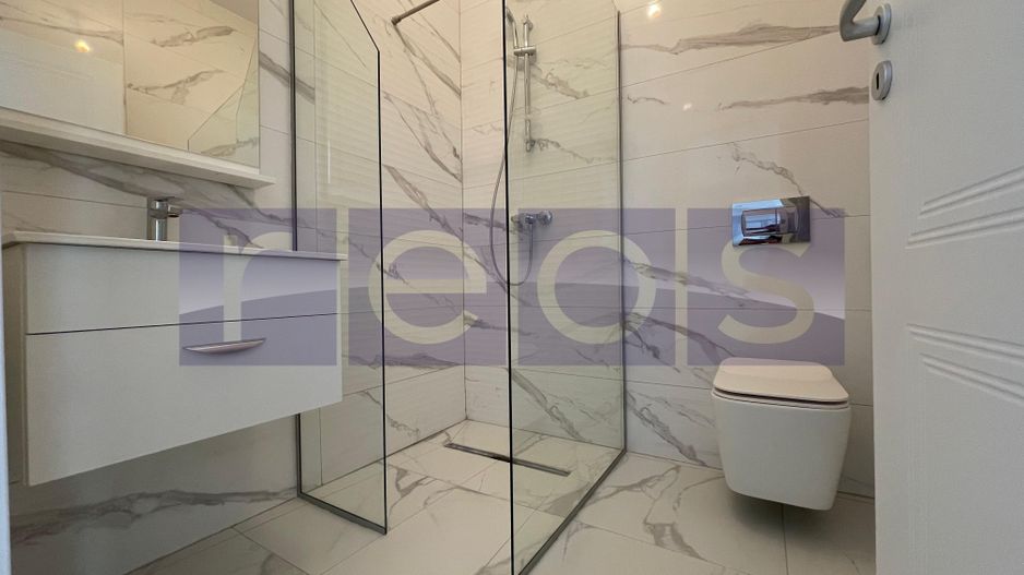 VANZARE APARTAMENTE 3 CAMERE | COMPLEX REZIDENTIAL | PIPERA | 75 MP - Poză 29