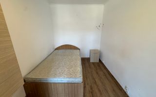 Apartament 2 camere 43 mp construiți complet mobilat/utilat ! - Poză 5